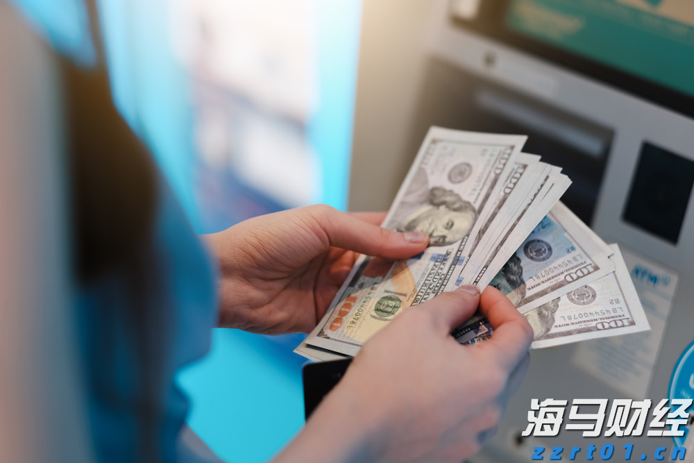  联播+｜闻“汛”而动 人民至上