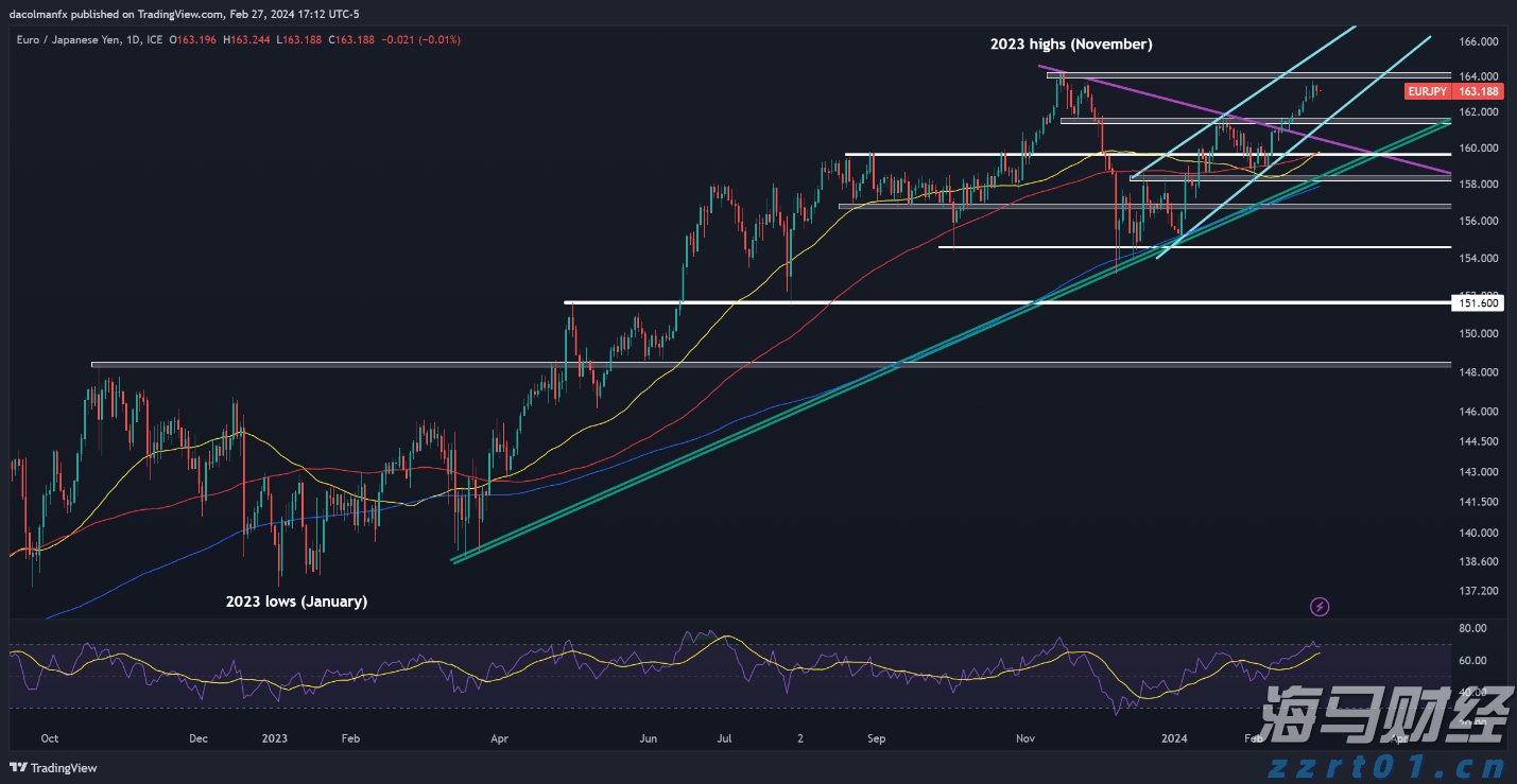  2023年江苏省暨南京市化妆品安全科普宣传活动拉开帷幕