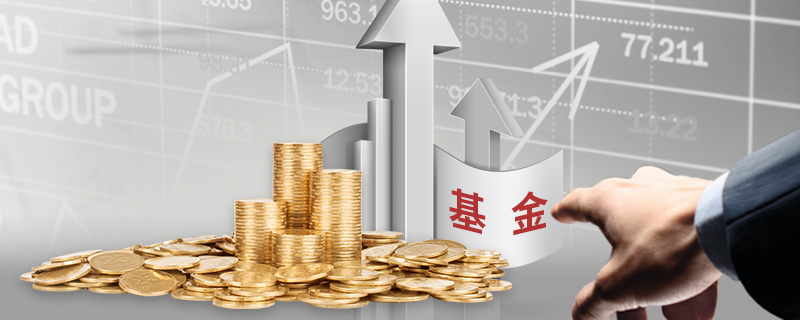  《梅州市高价值发明专利提升专项行动方案》印发