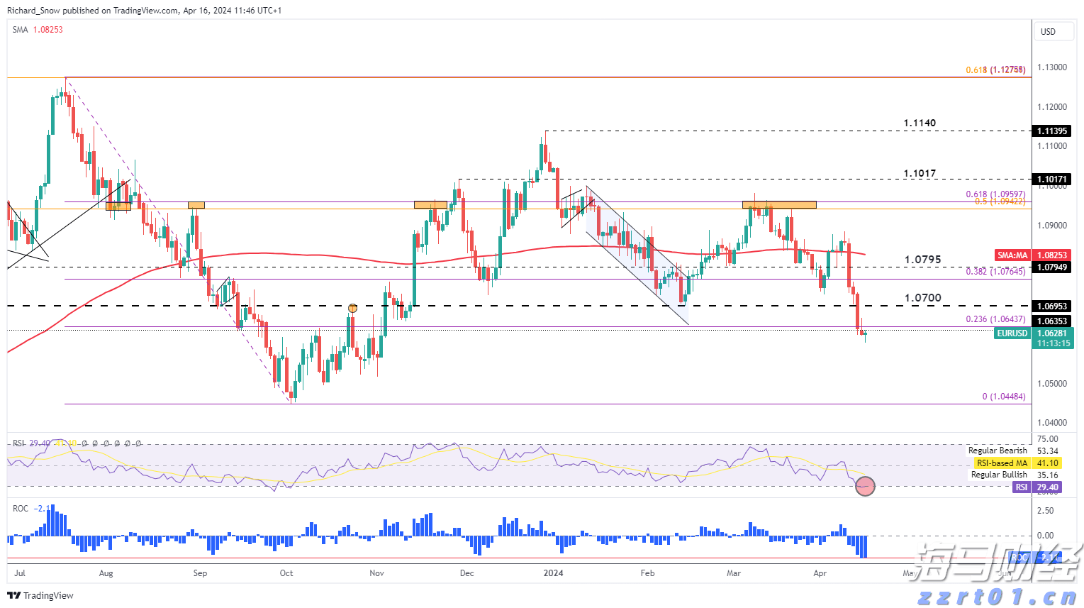  国家移民管理局：我国已对75个国家实行单方面免签或全面互免签证