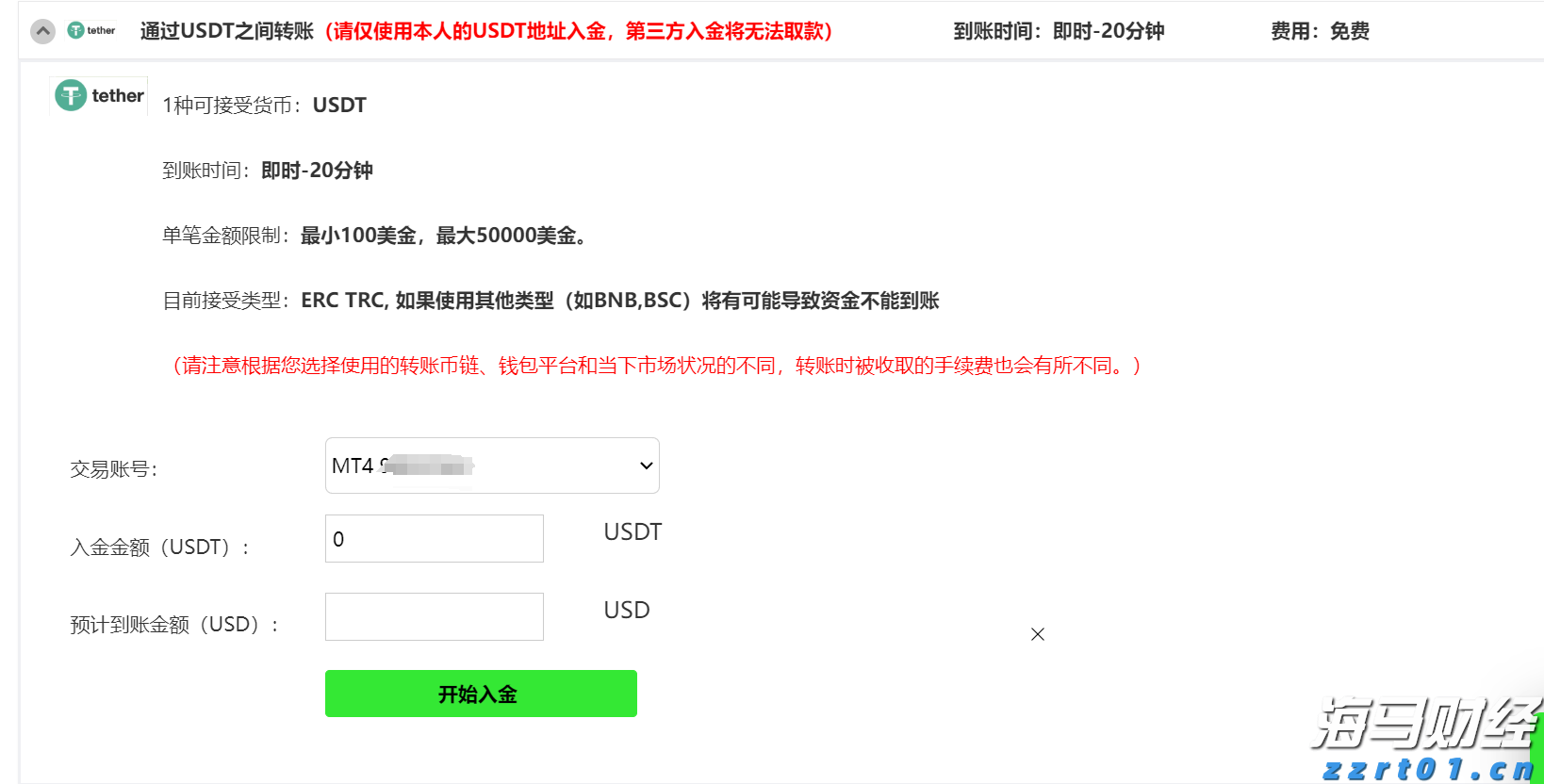  美联储降息利好金价吗？