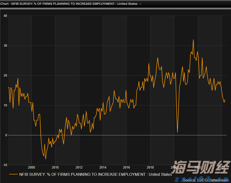  致梅州市民防汛防台风的一封信！请查收→