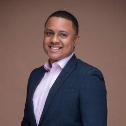  内蒙古开展网络交易监测“鹰眼”专项行动